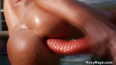 مكشوف الشاذ جنسيا وقحة المنحرف يعطي صريح افلام الجنس الفموي عرض كامل تدليك Butthole